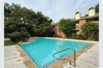 8252 Golf Green Circle, Houston, TX 77036 - Photo 31