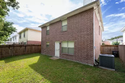 8252 Golf Green Circle, Houston, TX 77036 - Photo 29
