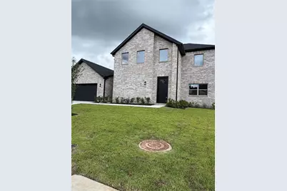 2619 Piemonte Ave, Spring, TX 77388 - Photo 1