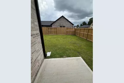 2619 Piemonte Ave, Spring, TX 77388 - Photo 23