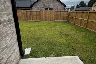 2619 Piemonte Ave, Spring, TX 77388 - Photo 23
