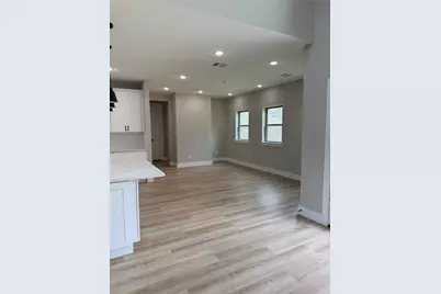 2619 Piemonte Ave, Spring, TX 77388 - Photo 5