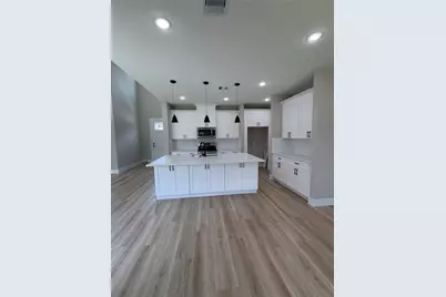 2619 Piemonte Ave, Spring, TX 77388 - Photo 7