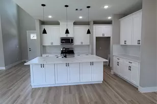 2619 Piemonte Ave, Spring, TX 77388 - Photo 7