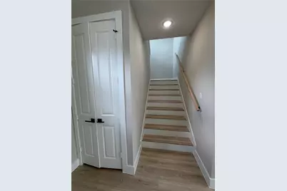 2619 Piemonte Ave, Spring, TX 77388 - Photo 25