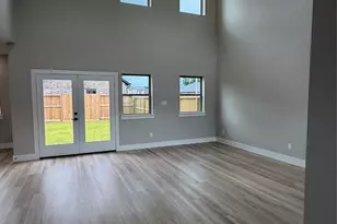 2619 Piemonte Ave, Spring, TX 77388 - Photo 9