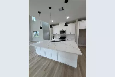 2619 Piemonte Ave, Spring, TX 77388 - Photo 21