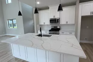 2619 Piemonte Ave, Spring, TX 77388 - Photo 21