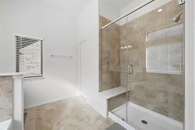 410 Sunlight Rise Road, Richmond, TX 77406 - Photo 37