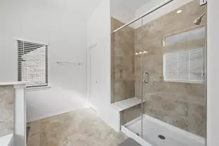 410 Sunlight Rise Rd, Richmond, TX 77406 - Photo 37