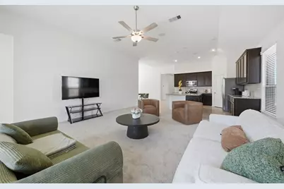 410 Sunlight Rise Road, Richmond, TX 77406 - Photo 29