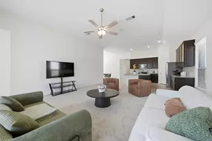 410 Sunlight Rise Rd, Richmond, TX 77406 - Photo 29