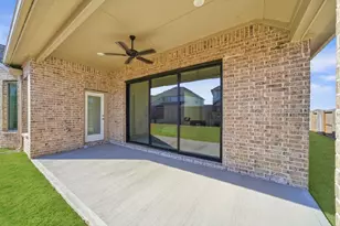 410 Sunlight Rise Rd, Richmond, TX 77406 - Photo 39