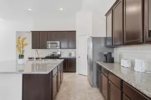 410 Sunlight Rise Rd, Richmond, TX 77406 - Photo 25