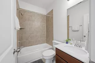 410 Sunlight Rise Rd, Richmond, TX 77406 - Photo 13