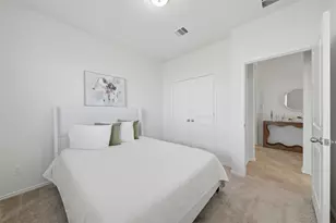 410 Sunlight Rise Rd, Richmond, TX 77406 - Photo 9