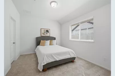 410 Sunlight Rise Road, Richmond, TX 77406 - Photo 11