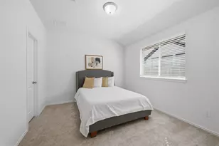 410 Sunlight Rise Rd, Richmond, TX 77406 - Photo 11