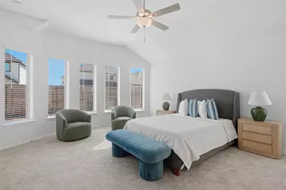 410 Sunlight Rise Road, Richmond, TX 77406 - Photo 33