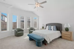 410 Sunlight Rise Rd, Richmond, TX 77406 - Photo 33