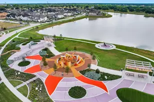 410 Sunlight Rise Rd, Richmond, TX 77406 - Photo 47