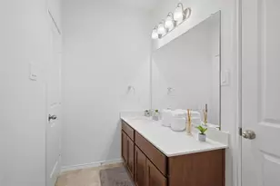 410 Sunlight Rise Rd, Richmond, TX 77406 - Photo 7