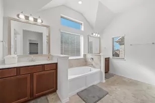 410 Sunlight Rise Rd, Richmond, TX 77406 - Photo 35