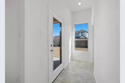 410 Sunlight Rise Road, Richmond, TX 77406 - Photo 31