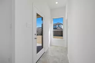 410 Sunlight Rise Rd, Richmond, TX 77406 - Photo 31