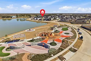 410 Sunlight Rise Rd, Richmond, TX 77406 - Photo 45