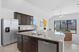 410 Sunlight Rise Rd, Richmond, TX 77406 - Photo 21