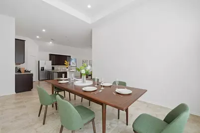 410 Sunlight Rise Road, Richmond, TX 77406 - Photo 19