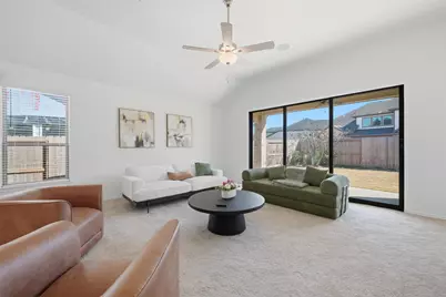 410 Sunlight Rise Road, Richmond, TX 77406 - Photo 27