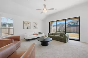 410 Sunlight Rise Rd, Richmond, TX 77406 - Photo 27