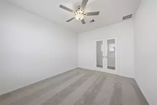 410 Sunlight Rise Rd, Richmond, TX 77406 - Photo 15