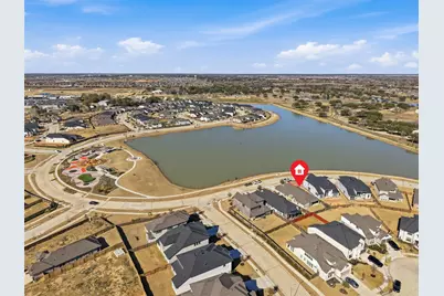 410 Sunlight Rise Road, Richmond, TX 77406 - Photo 43