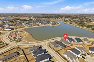 410 Sunlight Rise Rd, Richmond, TX 77406 - Photo 43