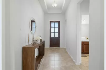 410 Sunlight Rise Road, Richmond, TX 77406 - Photo 5