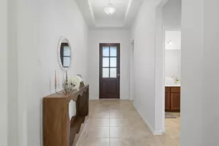 410 Sunlight Rise Rd, Richmond, TX 77406 - Photo 5