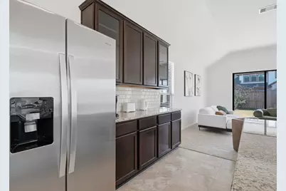 410 Sunlight Rise Road, Richmond, TX 77406 - Photo 23