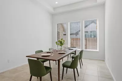 410 Sunlight Rise Road, Richmond, TX 77406 - Photo 17