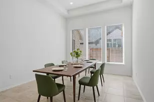 410 Sunlight Rise Rd, Richmond, TX 77406 - Photo 17