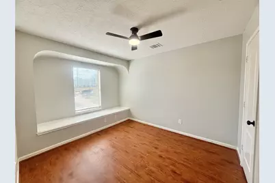20746 Fair Castle Drive, Cypress, TX 77433 - Photo 13