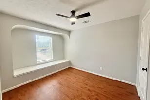 20746 Fair Castle Dr, Cypress, TX 77433 - Photo 13