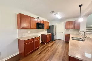 20746 Fair Castle Dr, Cypress, TX 77433 - Photo 3