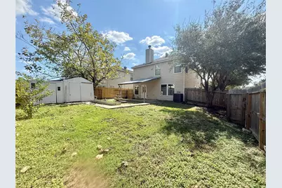 20746 Fair Castle Drive, Cypress, TX 77433 - Photo 15