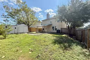 20746 Fair Castle Dr, Cypress, TX 77433 - Photo 15