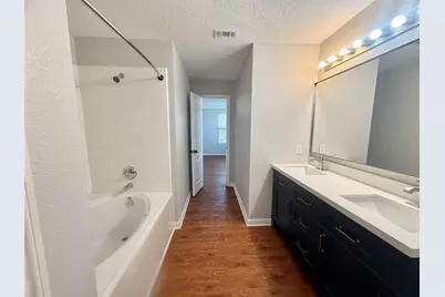 20746 Fair Castle Drive, Cypress, TX 77433 - Photo 9