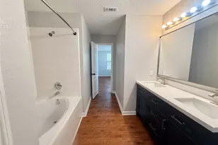 20746 Fair Castle Dr, Cypress, TX 77433 - Photo 9