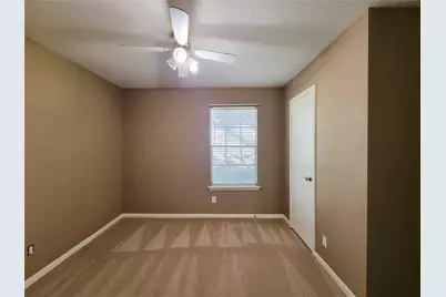 17643 Ranch Country Rd Road, Hockley, TX 77447 - Photo 11